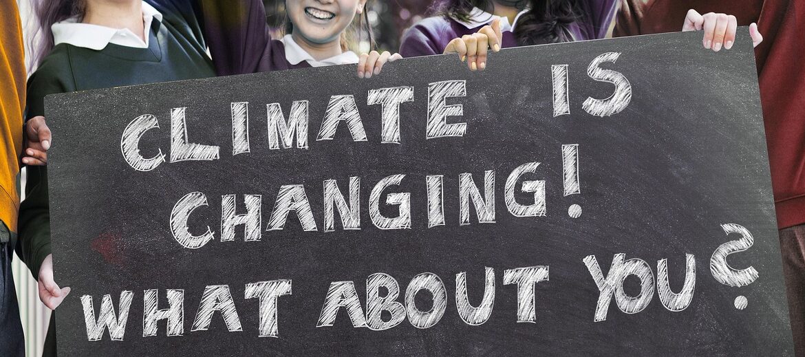 découvrez comment agir efficacement contre le changement climatique grâce à des initiatives concrètes et durables pour préserver notre planète.