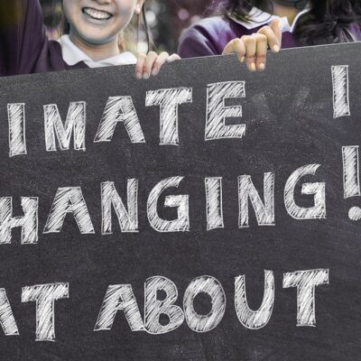 découvrez comment agir efficacement contre le changement climatique grâce à des initiatives concrètes et durables pour préserver notre planète.