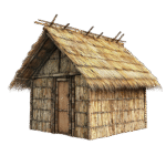 découvrez le gaming durable : alliez plaisir du jeu et respect de l'environnement grâce à des pratiques écoresponsables et des technologies innovantes.