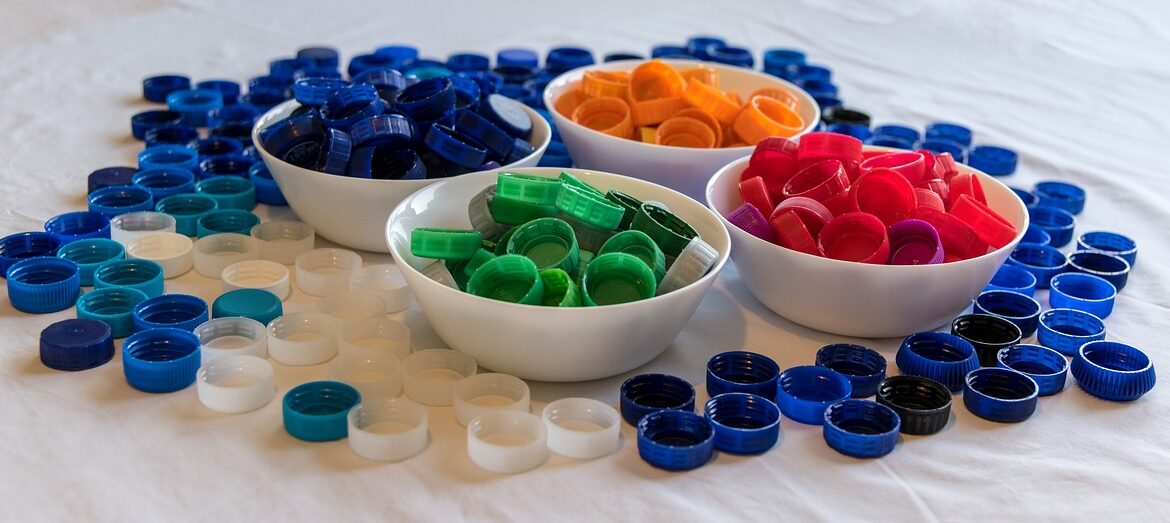 découvrez les meilleures pratiques de tri des déchets hospitaliers pour assurer la sécurité sanitaire et la protection de l’environnement.