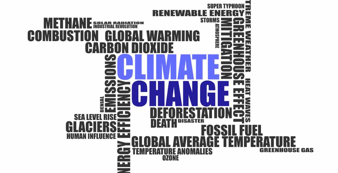 découvrez l'impact des émissions de carbone sur l'environnement et comment réduire votre empreinte écologique pour un avenir durable.