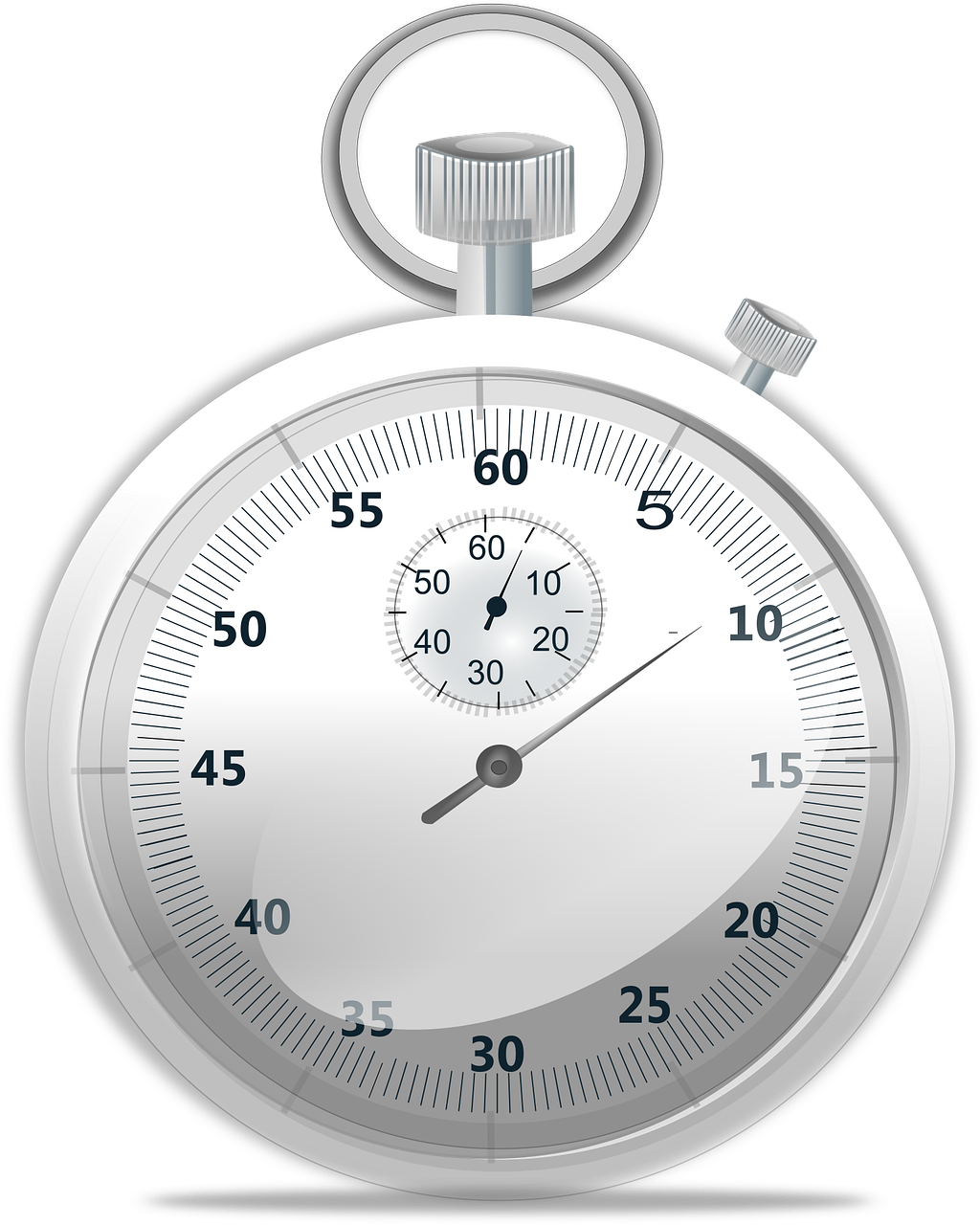 mesurer l'impact rse : méthodes et outils pour évaluer l'efficacité des actions de responsabilité sociétale des entreprises.