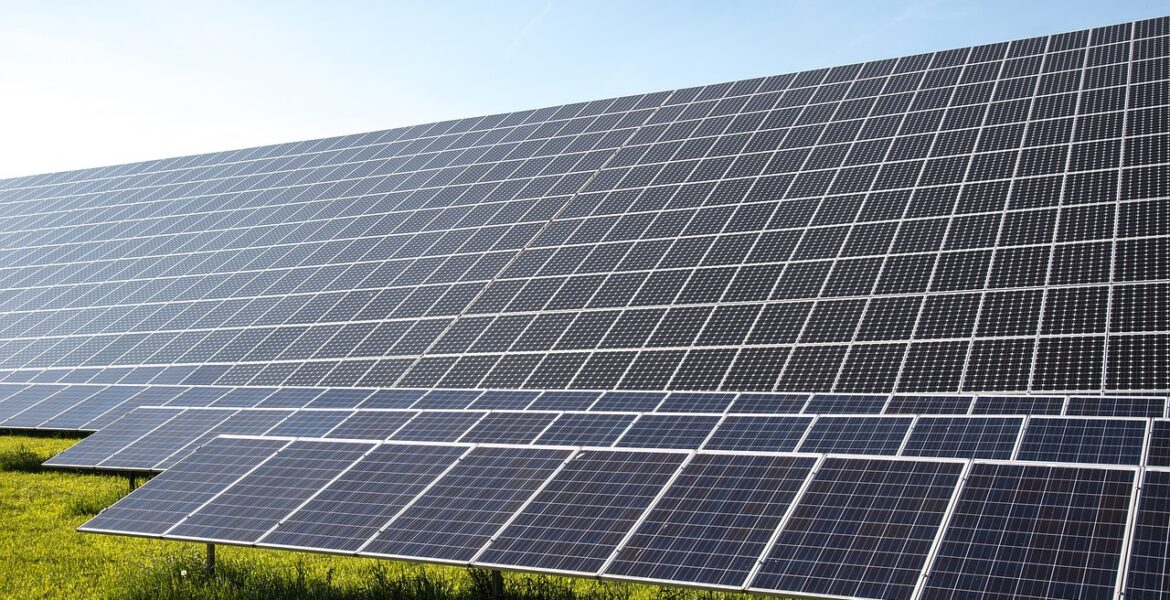 découvrez les enjeux et solutions de la transition écologique pour un avenir durable et respectueux de l'environnement.