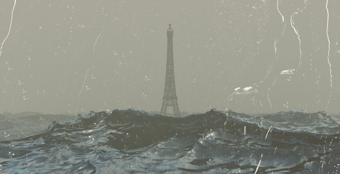 découvrez l'impact environnemental et les moyens de réduire notre empreinte écologique pour préserver la planète.