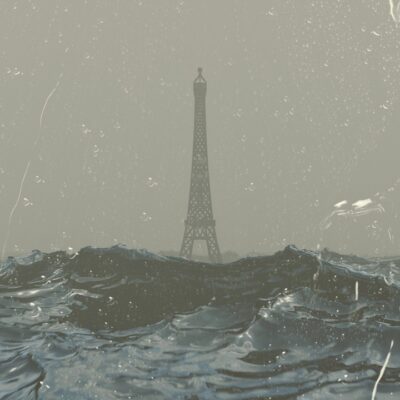 découvrez l'impact environnemental et les moyens de réduire notre empreinte écologique pour préserver la planète.