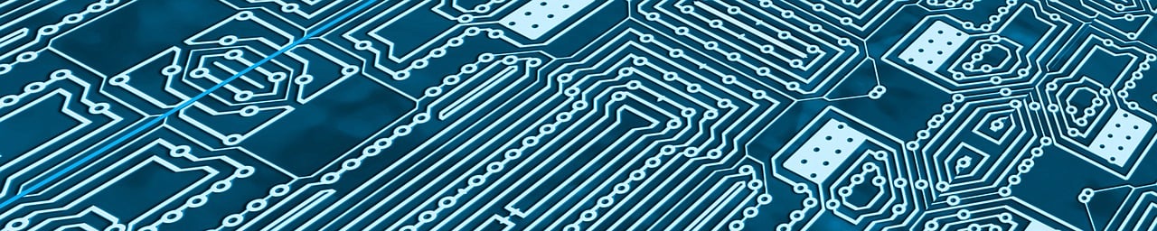 découvrez notre data center écologique alliant haute performance et respect de l'environnement grâce à des technologies durables et une gestion énergétique optimisée.