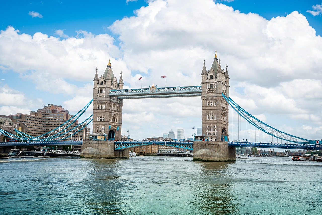 découvrez l'impact des émissions de gaz à effet de serre sur le climat et les actions possibles pour réduire votre empreinte carbone.