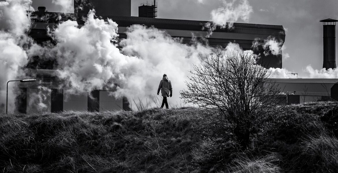 découvrez les causes, les impacts et les solutions pour réduire les émissions de gaz à effet de serre afin de protéger notre planète et lutter contre le changement climatique.