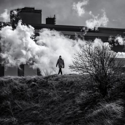 découvrez les causes, les impacts et les solutions pour réduire les émissions de gaz à effet de serre afin de protéger notre planète et lutter contre le changement climatique.