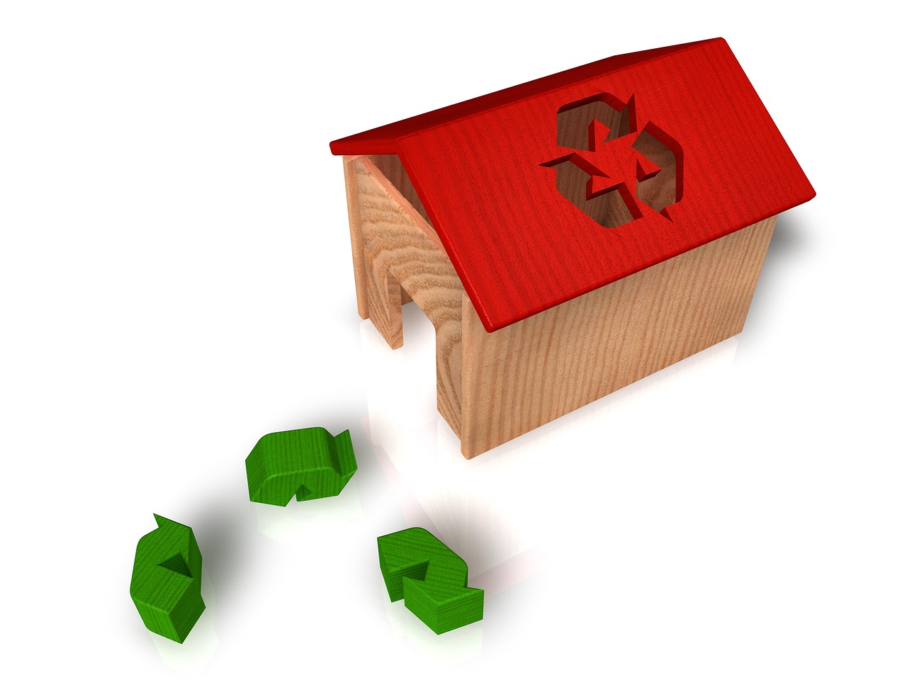 découvrez les meilleures pratiques de tri des déchets hospitaliers pour assurer la sécurité sanitaire et la protection de l'environnement.