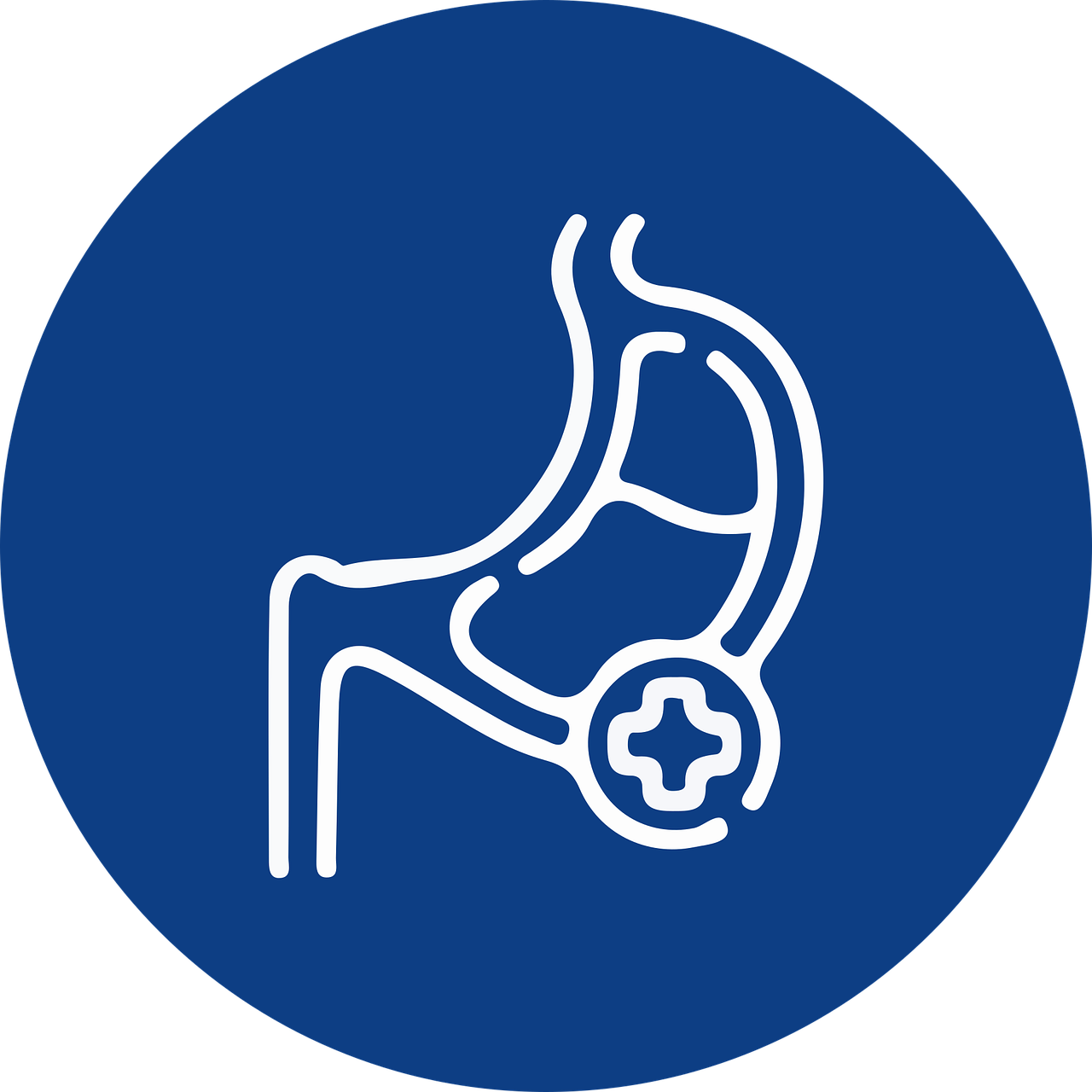 découvrez des stratégies et pratiques durables pour les hôpitaux afin de réduire leur impact environnemental tout en améliorant la qualité des soins.