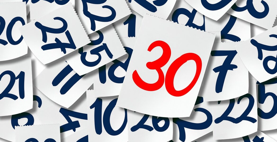 découvrez les principes essentiels du droit du travail, incluant les droits des employés, les obligations des employeurs et les réglementations en vigueur pour un environnement professionnel juste et équilibré.