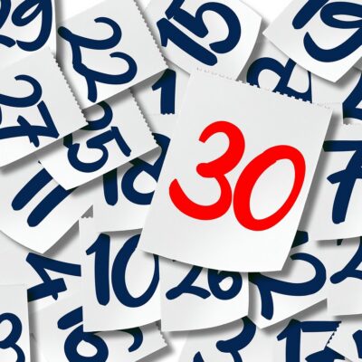 découvrez les principes essentiels du droit du travail, incluant les droits des employés, les obligations des employeurs et les réglementations en vigueur pour un environnement professionnel juste et équilibré.