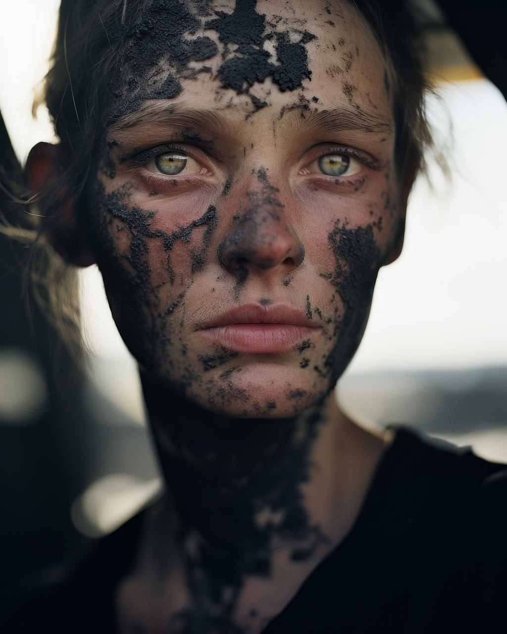 découvrez les fondamentaux du droit du travail, incluant les droits des employés, les obligations des employeurs et les dernières réglementations en vigueur.