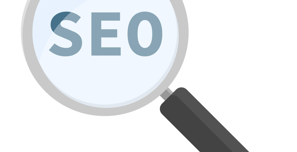 découvrez comment l'optimization améliore l'efficacité et les performances dans divers domaines grâce à des techniques avancées et des stratégies innovantes.