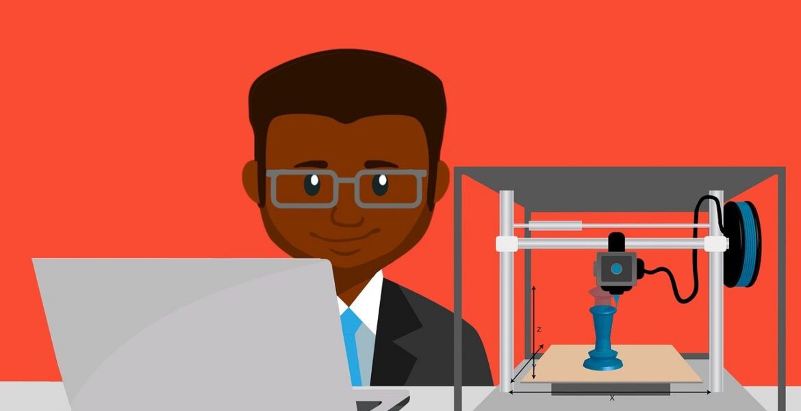 découvrez les innovations et les tendances clés de l'industrie des plastiques, un secteur dynamique au cœur de l'économie mondiale.