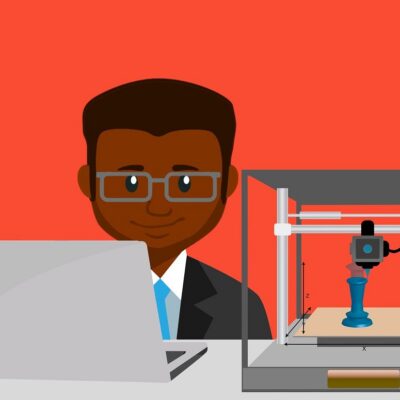 découvrez les innovations et les tendances clés de l'industrie des plastiques, un secteur dynamique au cœur de l'économie mondiale.