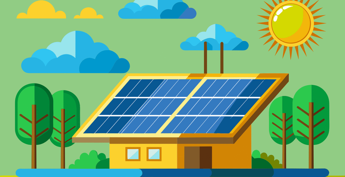 découvrez les meilleures pratiques et stratégies pour promouvoir la durabilité environnementale, économique et sociale afin de construire un avenir responsable et durable.