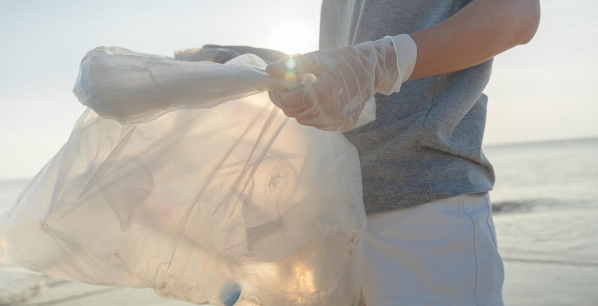 découvrez nos initiatives et conseils pour promouvoir la durabilité et préserver l'environnement pour les générations futures.