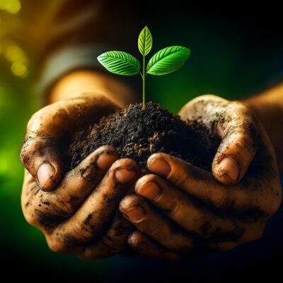 explorez les enjeux et pratiques de la durabilité pour un avenir respectueux de l'environnement et des ressources naturelles.