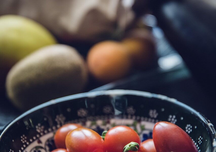 découvrez les pratiques et stratégies pour une consommation durable visant à préserver les ressources naturelles et réduire l'impact environnemental.