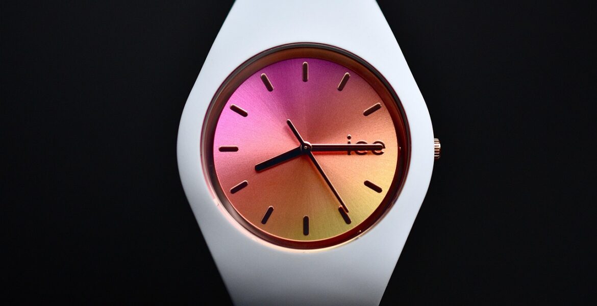 découvrez l'horlogerie durable alliant innovation écologique et savoir-faire traditionnel pour des montres respectueuses de l'environnement.