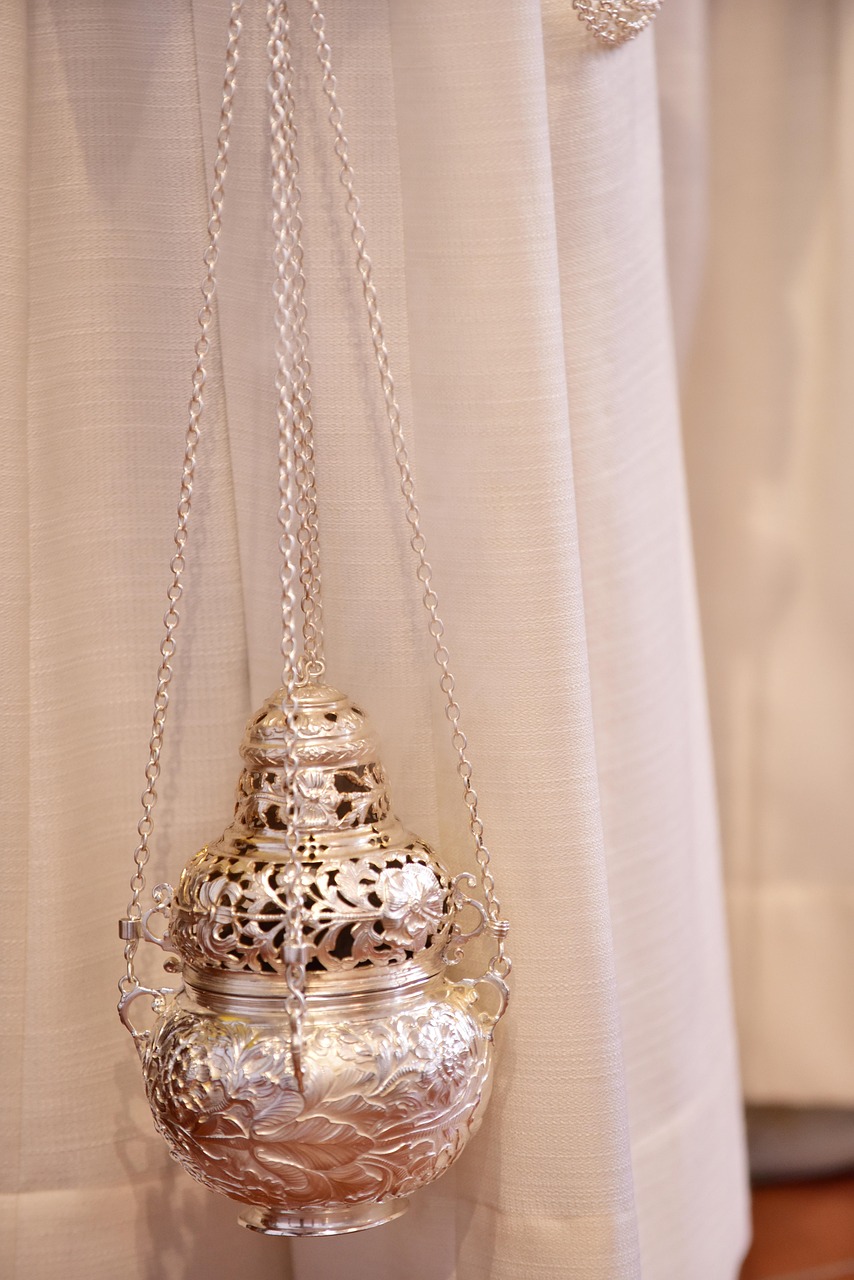 découvrez le mécanisme d'ajustement carbone aux frontières, une politique visant à réduire l'empreinte carbone des importations et encourager une économie plus verte.