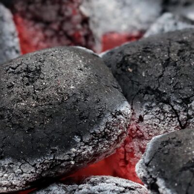 découvrez l'importance de l'empreinte carbone et comment réduire votre impact environnemental grâce à des actions concrètes et durables.