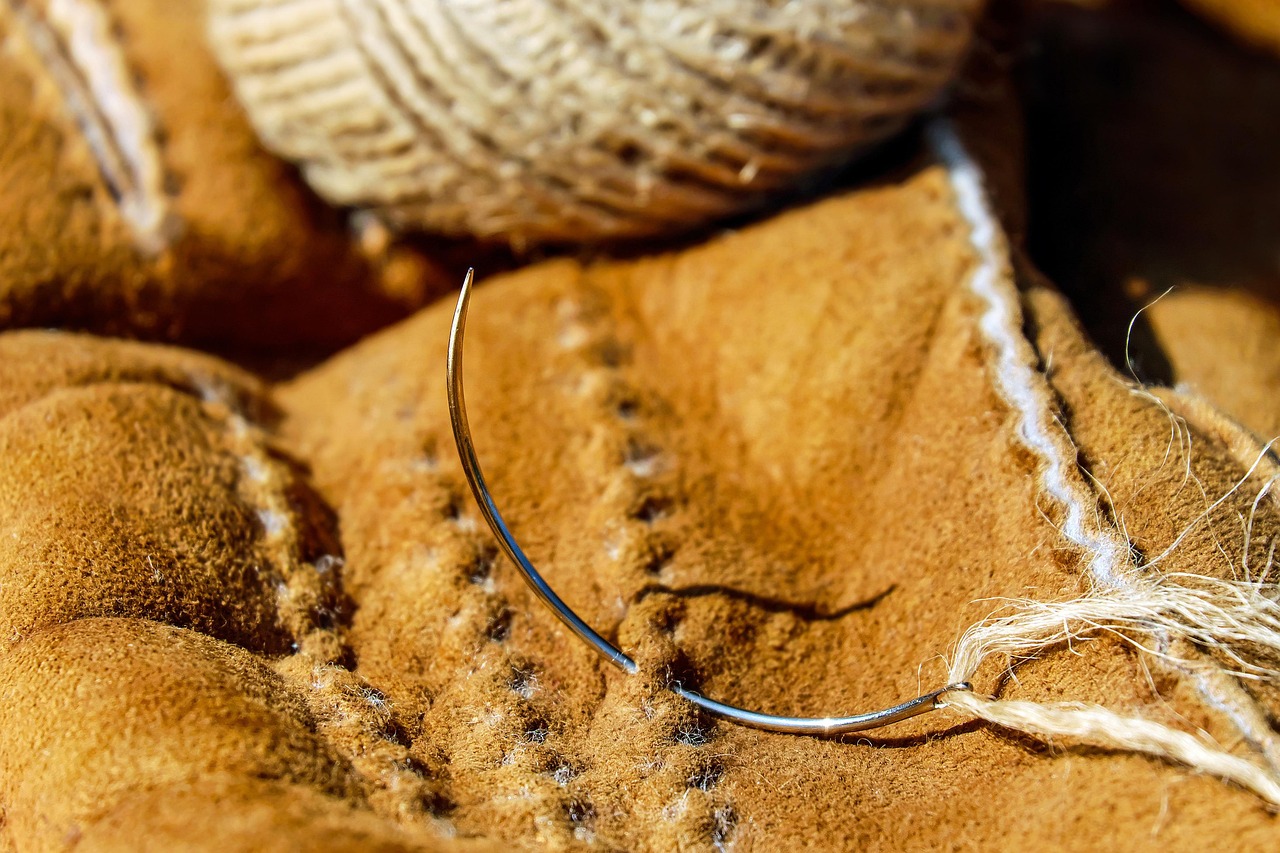 découvrez comment l'économie circulaire favorise la durabilité en optimisant l'utilisation des ressources, réduisant les déchets et encourageant le recyclage pour un avenir responsable.