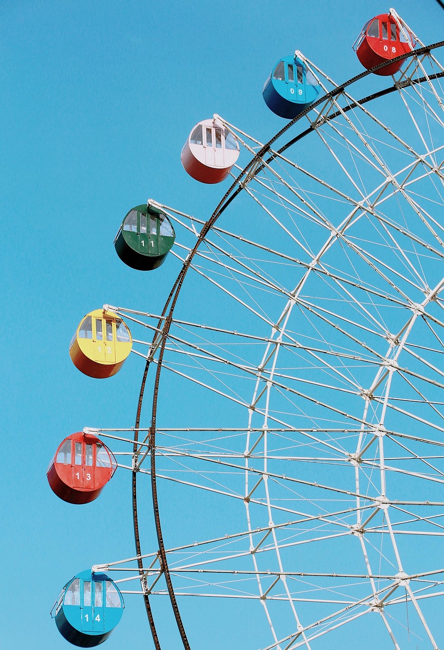 découvrez les principes et les avantages de l'économie circulaire, un modèle durable visant à réduire les déchets et optimiser l'utilisation des ressources pour un avenir responsable.