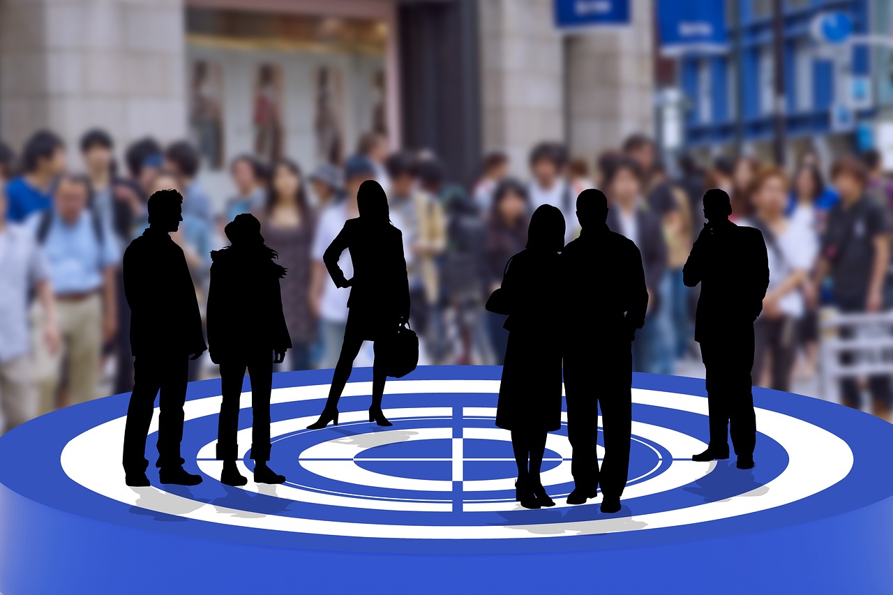 découvrez les objectifs climatiques mondiaux et les stratégies pour lutter contre le changement climatique afin de protéger notre planète et assurer un avenir durable.