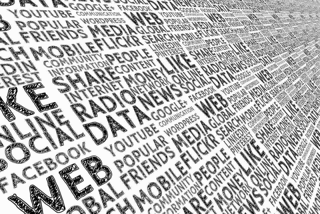 découvrez l'importance de la responsabilité sociale des entreprises (rse) et comment elle contribue à un développement durable, en intégrant des pratiques éthiques, sociales et environnementales au cœur de la stratégie d'entreprise.