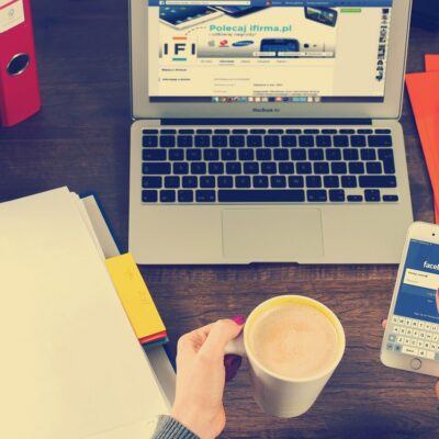 découvrez l'importance de la responsabilité sociétale des entreprises (rse) et comment elle contribue au développement durable, à l'éthique et à l'engagement social des organisations.