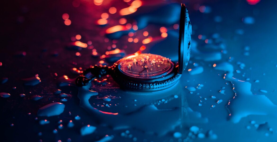 découvrez notre sélection exclusive, alliant qualité et originalité pour une expérience unique.