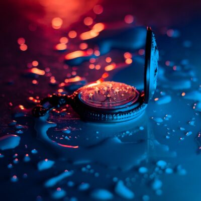 découvrez notre sélection exclusive, alliant qualité et originalité pour une expérience unique.