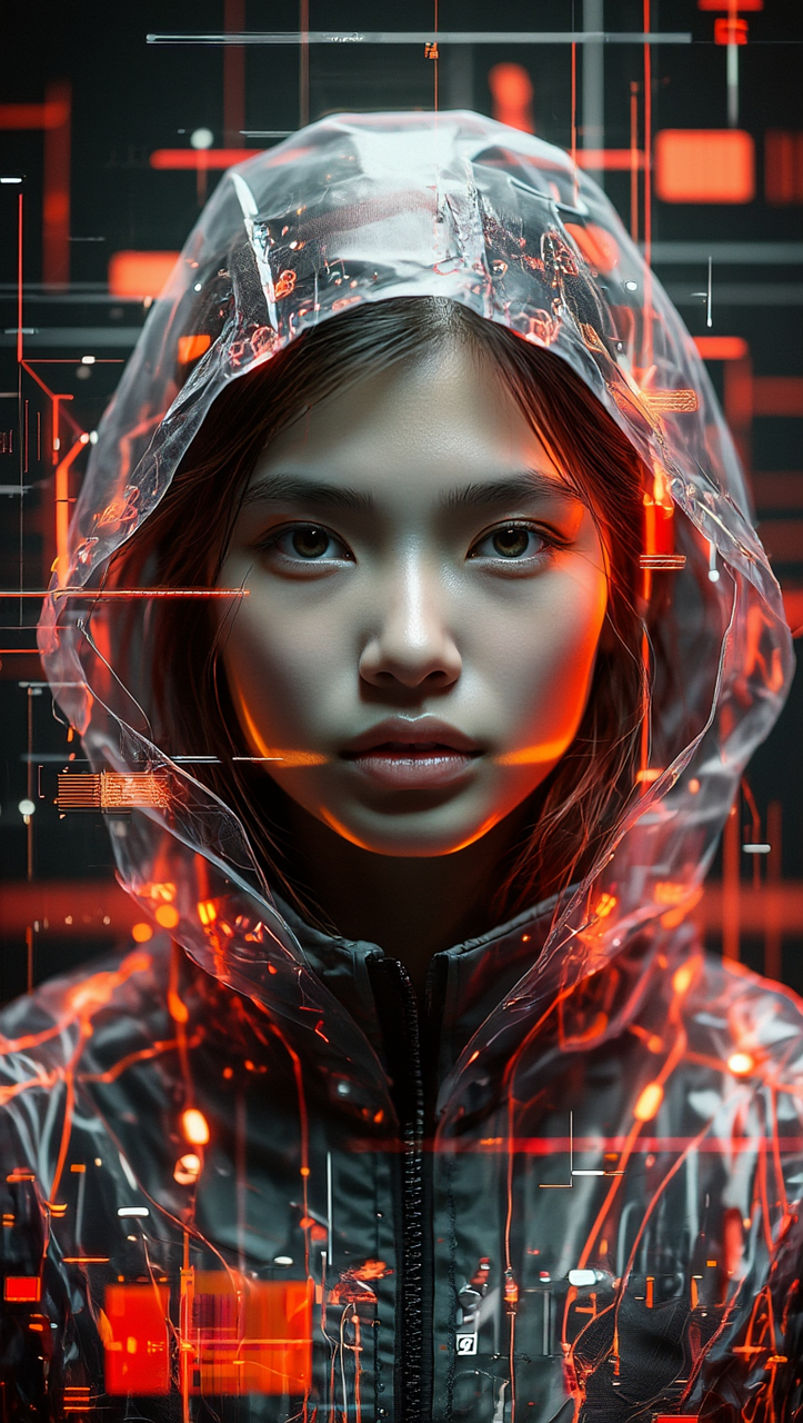 découvrez notre sélection exclusive de produits uniques, alliant qualité et élégance pour une expérience inégalée.