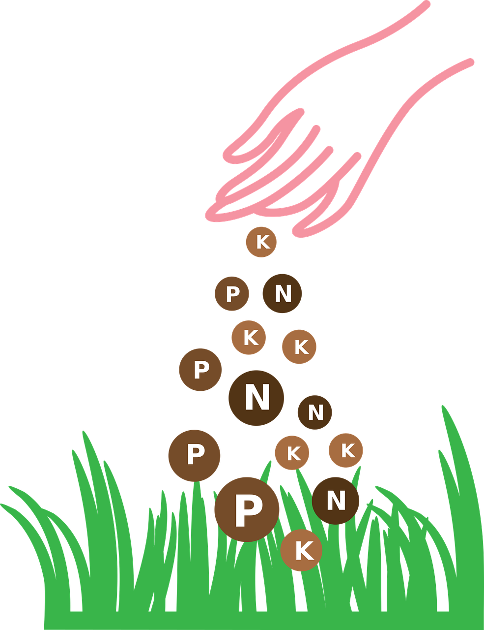 découvrez france fertilizers, leader dans la production et la distribution d'engrais de haute qualité pour une agriculture durable et performante en france.