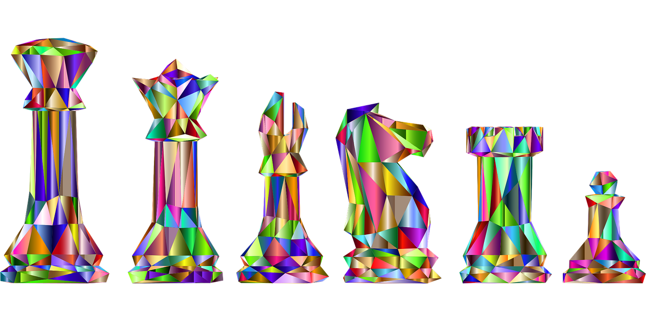 découvrez notre stratégie bas carbone pour réduire les émissions de co2 et promouvoir un développement durable, en alignant économie et écologie.