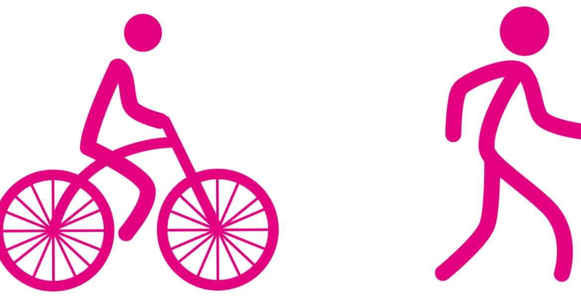 découvrez les principes du développement durable pour un avenir respectueux de l'environnement, économiquement viable et socialement équitable.