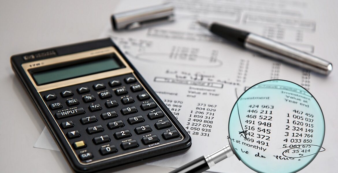 découvrez notre rapport annuel détaillé présentant les performances, les réalisations et les perspectives de notre organisation pour l'année écoulée.