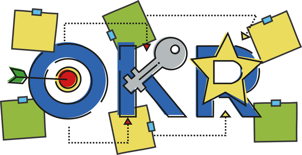 découvrez les résultats annuels détaillés, incluant les performances financières et les analyses clés de l'année écoulée.