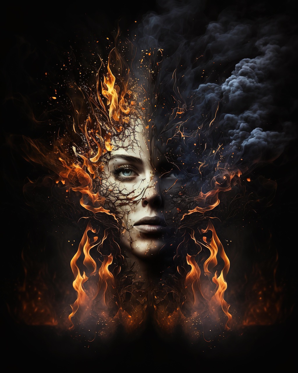 découvrez ce qu'est l'empreinte carbone, son impact sur l'environnement et comment la réduire pour un avenir plus durable.