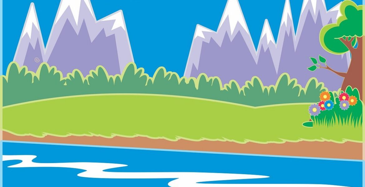 découvrez ce qu'est l'empreinte carbone, comment la mesurer et des conseils pratiques pour la réduire afin de protéger notre planète.