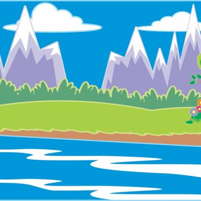 découvrez ce qu'est l'empreinte carbone, comment la mesurer et des conseils pratiques pour la réduire afin de protéger notre planète.