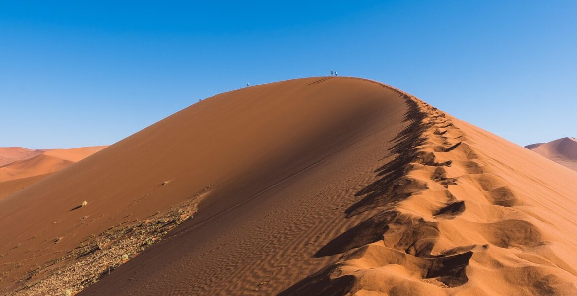 découvrez les enjeux du climat et les actions pour préserver notre planète face aux changements climatiques.