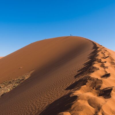 découvrez les enjeux du climat et les actions pour préserver notre planète face aux changements climatiques.