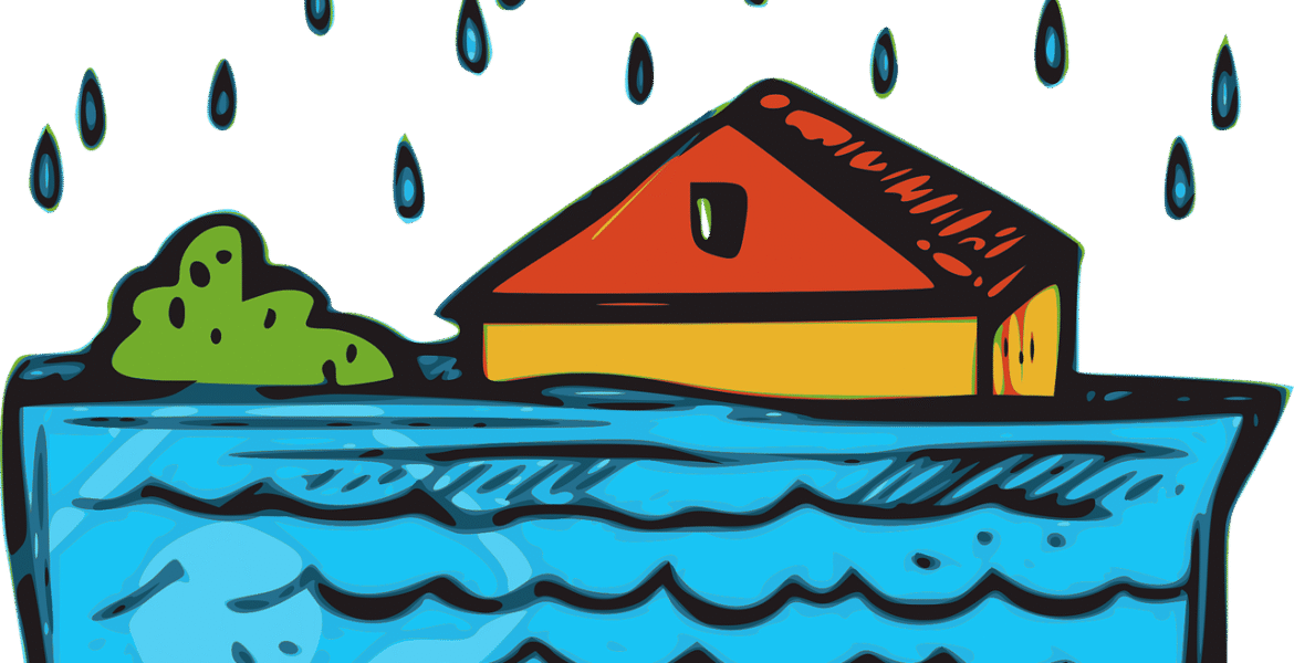 découvrez l'urgence climatique : causes, impacts et actions essentielles pour préserver notre planète face aux changements environnementaux rapides.