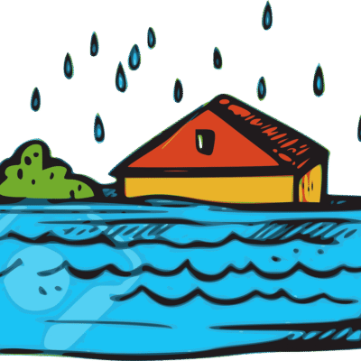 découvrez l'urgence climatique : causes, impacts et actions essentielles pour préserver notre planète face aux changements environnementaux rapides.