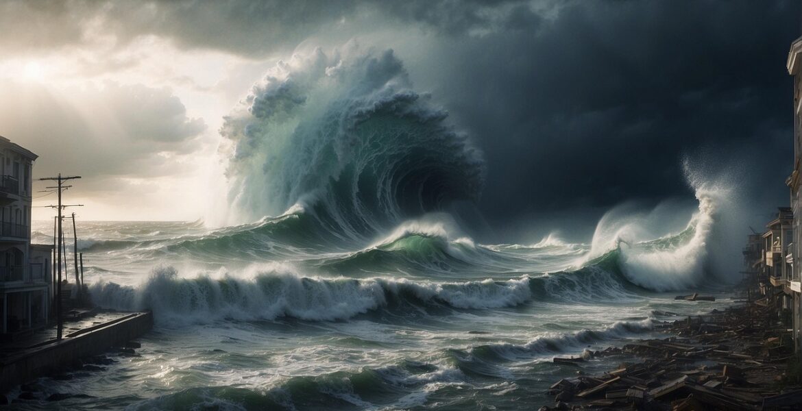 découvrez la crise du cognac : analyse des enjeux économiques et des impacts sur la production et le marché du célèbre spiritueux français.