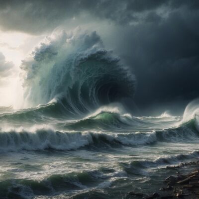 découvrez la crise du cognac : analyse des enjeux économiques et des impacts sur la production et le marché du célèbre spiritueux français.